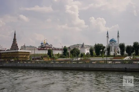 С 24 октября по 7 ноября в Казанском национальном исследовательском технологическом университете (КНИТУ) состоятся три научных фестиваля для учащихся 7–11-х классов.